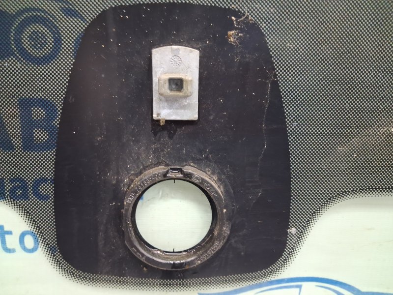 Стекло лобовое Pajero Wagon 2006-2022 4 3.2 дизель