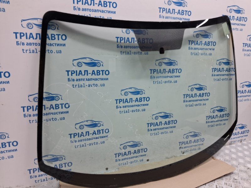 Стекло лобовое 3 2003-2008 BK 1.6