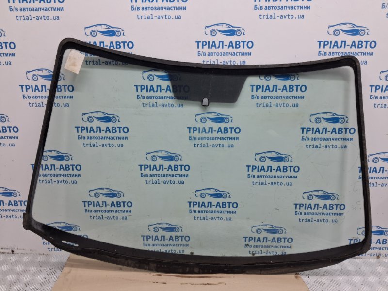 Стекло лобовое 3 2003-2008 BK 1.6