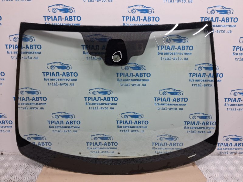 Запчасть стекло лобовое Nissan Qashqai 2006-2013 J10 2.0 Бензин MR20DE 72700JD00B Б/У Стекло лобовое Nissan Qashqai 2006-2013 J10 2.0 Бензин MR20DE 72700JD00B Б/У
