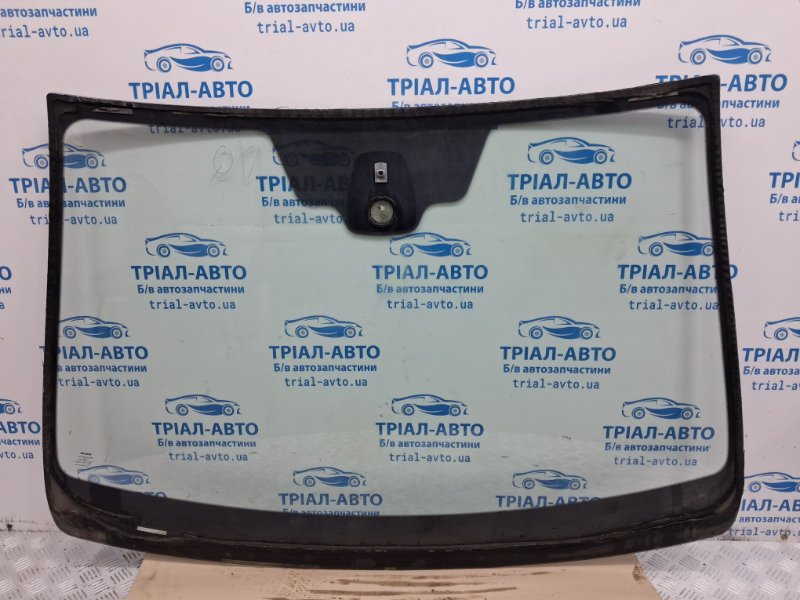 Стекло лобовое Qashqai 2006-2013 J10 2.0 Бензин MR20DE Стекло лобовое Qashqai 2006-2013 J10 2.0 Бензин MR20DE