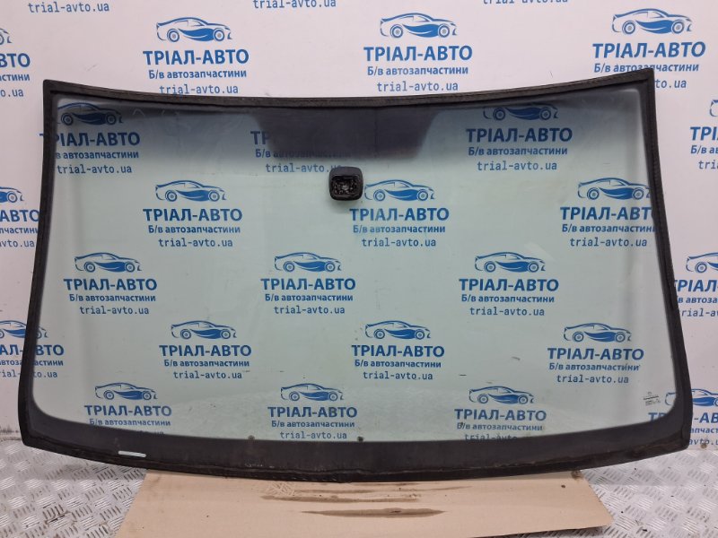 Стекло лобовое Cayenne 2003-2007 955 4.5