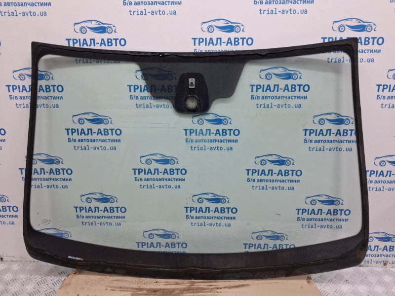 Стекло лобовое Qashqai 2006-2013 J10 2.0 Бензин MR20DE