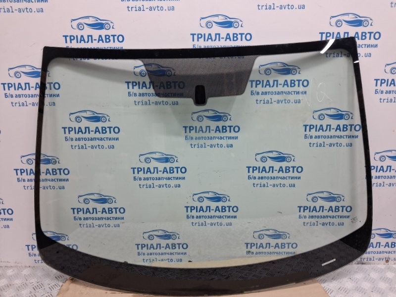 Запчасть стекло лобовое Nissan Qashqai 2006-2013 J10 2.0 Бензин MR20DE 72700JD00B Б/У Стекло лобовое Nissan Qashqai 2006-2013 J10 2.0 Бензин MR20DE 72700JD00B Б/У