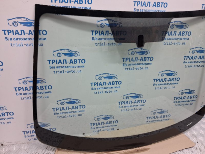 Стекло лобовое Qashqai 2006-2013 J10 2.0 Бензин MR20DE Стекло лобовое Qashqai 2006-2013 J10 2.0 Бензин MR20DE