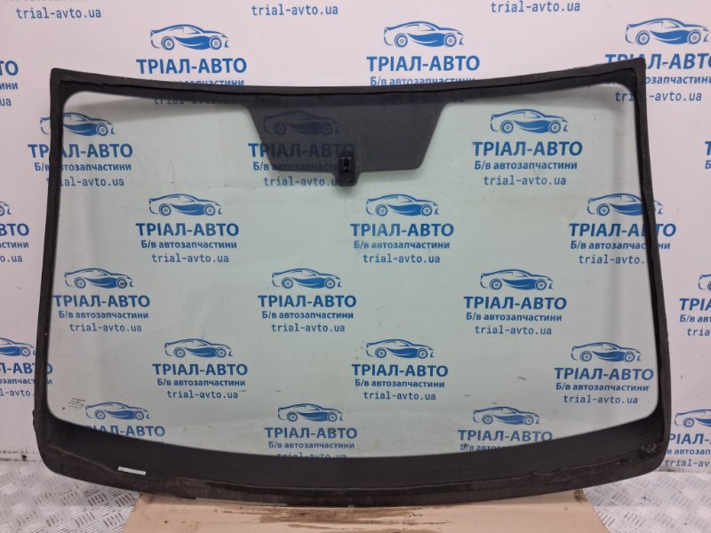 Стекло лобовое Qashqai 2006-2013 J10 2.0 Бензин MR20DE Стекло лобовое Qashqai 2006-2013 J10 2.0 Бензин MR20DE