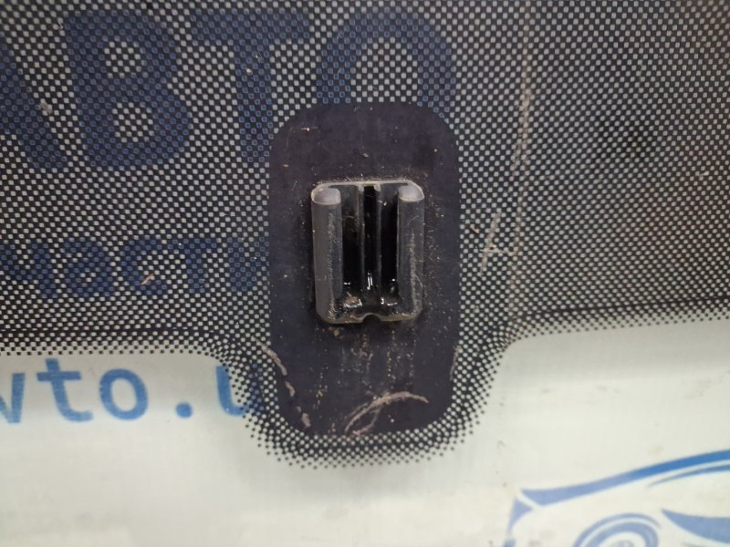 Стекло лобовое Qashqai 2006-2013 J10 2.0 Бензин MR20DE Стекло лобовое Qashqai 2006-2013 J10 2.0 Бензин MR20DE