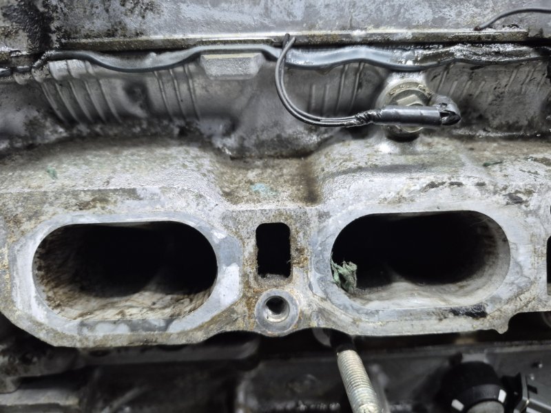 Двигатель Juke 2010-2019 F15 1.6 turbo MR16DDT