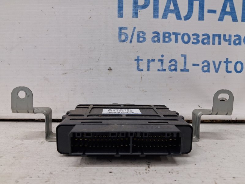 Блок управления Pajero Wagon 1999-2006 3 3.2 Дизель 4M41