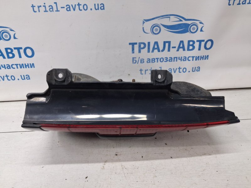 Фонарь задний внешний правый Pajero Wagon 1999-2006 3 3.2 Дизель 4M41