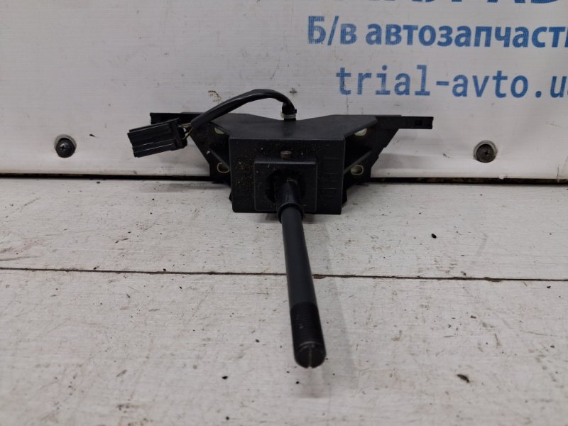 Кулиса передач Pajero Wagon 1999-2006 3 3.2 Дизель 4M41