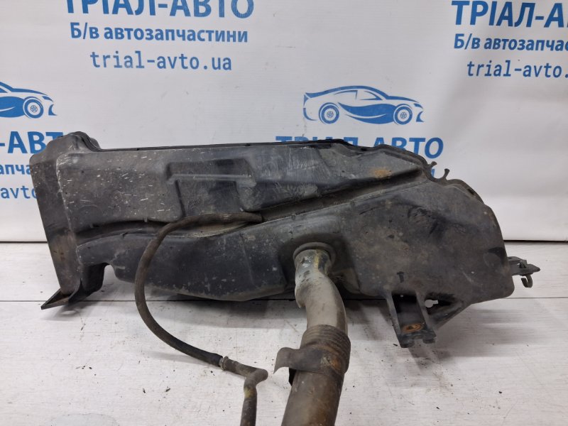 Бачок омывателя Mitsubishi Pajero Wagon 3 3.2 Дизель 4M41