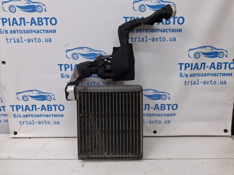 Осушитель кондиционера Pajero Wagon 1999-2006 3 3.2 Дизель 4M41