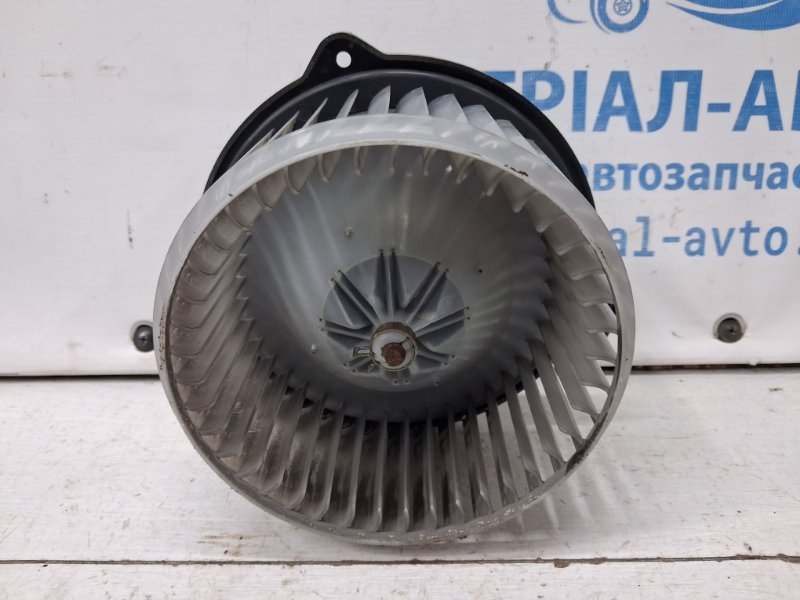 Моторчик печки Pajero Wagon 1999-2006 3 3.2 Дизель 4M41