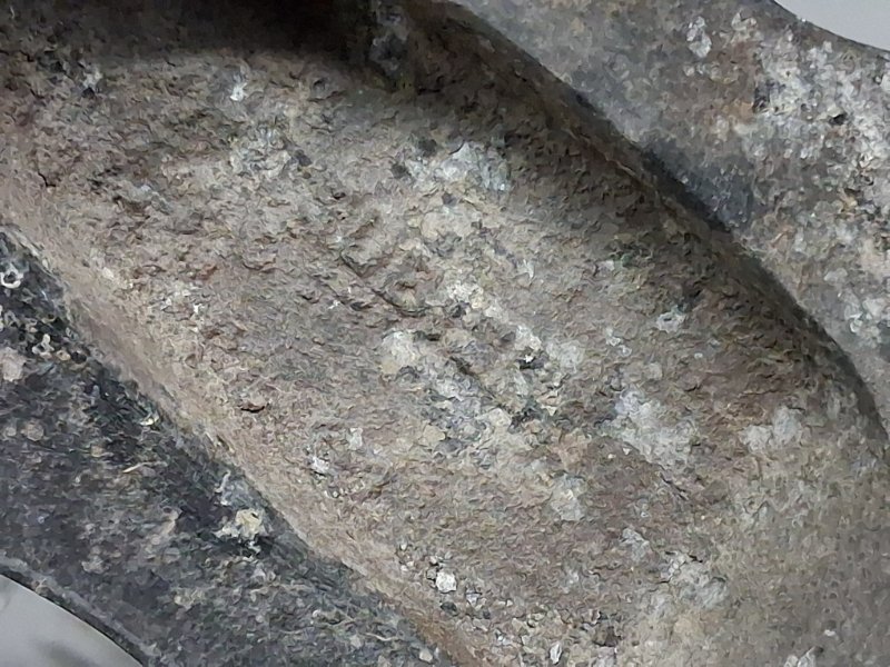 Запаска с резиной Pajero Wagon 1999-2006 3 3.2 Дизель 4M41