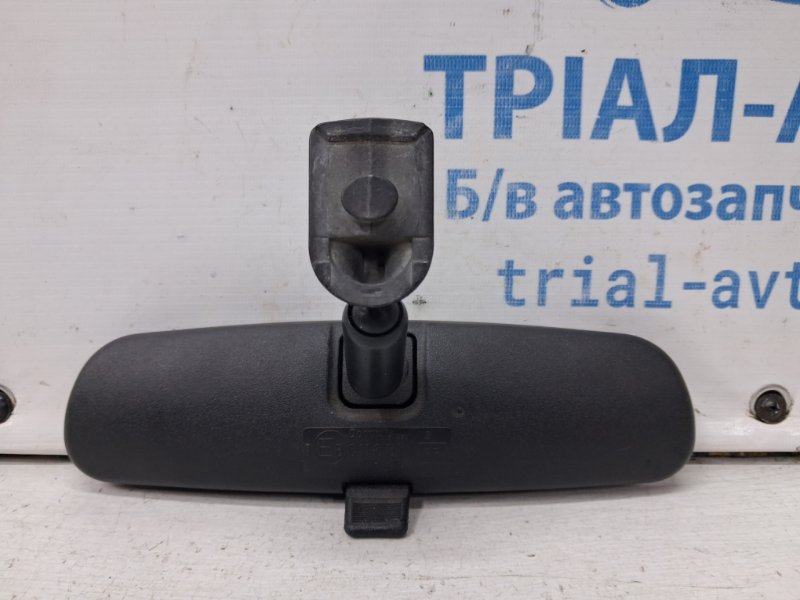 Зеркало салона Pajero Wagon 1999-2006 3 3.2 Дизель 4M41