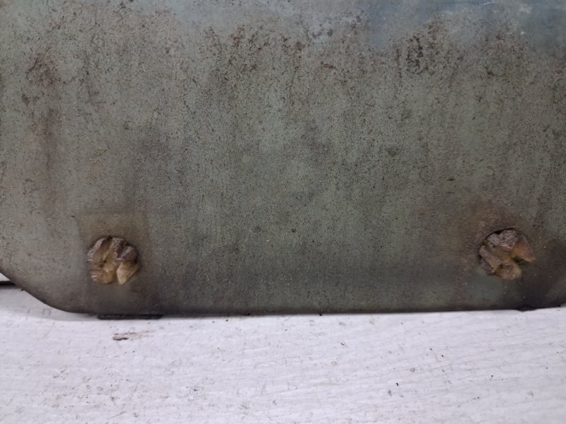 Стекло двери заднее левое Pajero Wagon 1999-2006 3 3.2 Дизель 4M41