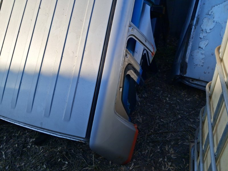 Крыша Pajero Wagon 1999-2006 3 3.2 Дизель 4M41 Крыша Pajero Wagon 1999-2006 3 3.2 Дизель 4M41