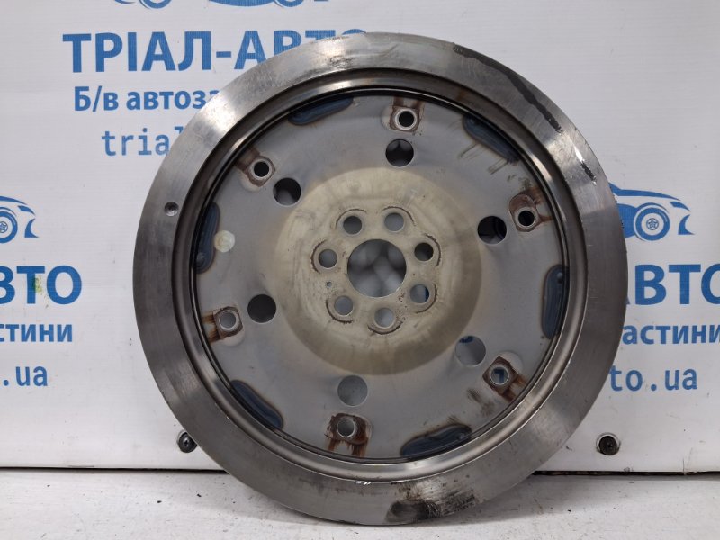 Маховик Mitsubishi Pajero Wagon 3 3.2 Дизель 4M41