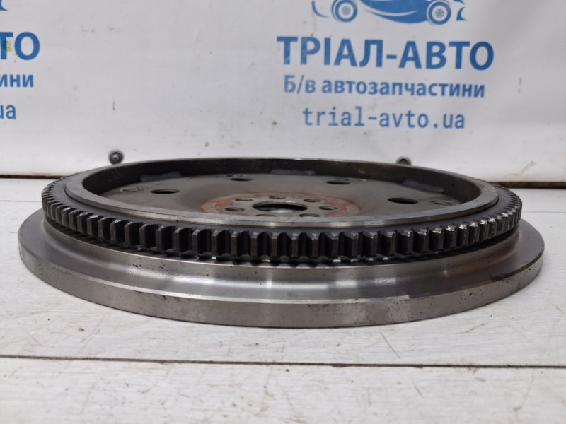 Маховик Pajero Wagon 1999-2006 3 3.2 Дизель 4M41