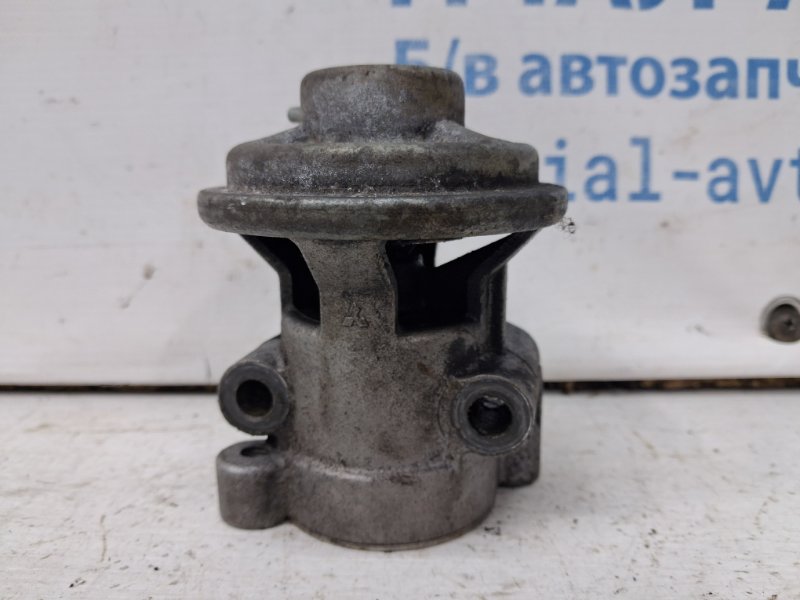 Датчик EGR Pajero Wagon 1999-2006 3 3.2 Дизель 4M41