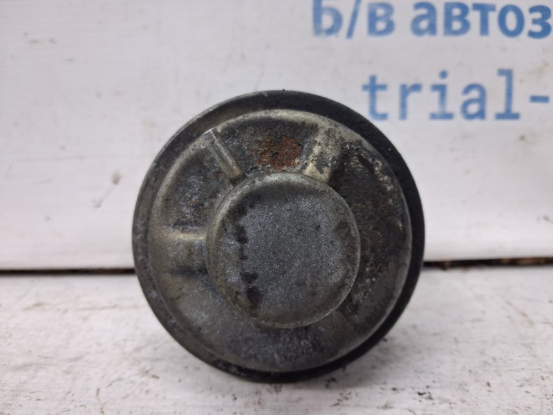 Датчик EGR Mitsubishi Pajero Wagon 3 3.2 Дизель 4M41