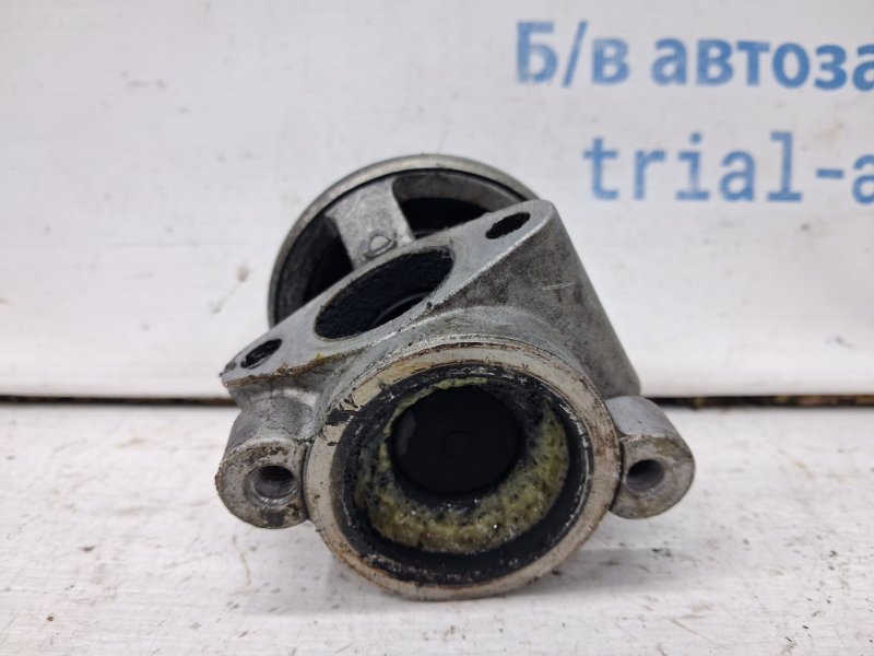 Датчик EGR Pajero Wagon 1999-2006 3 3.2 Дизель 4M41