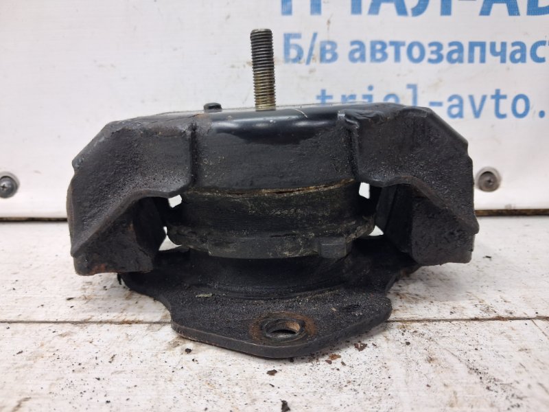 Подушка ДВС Pajero Wagon 1999-2006 3 3.2 Дизель 4M41