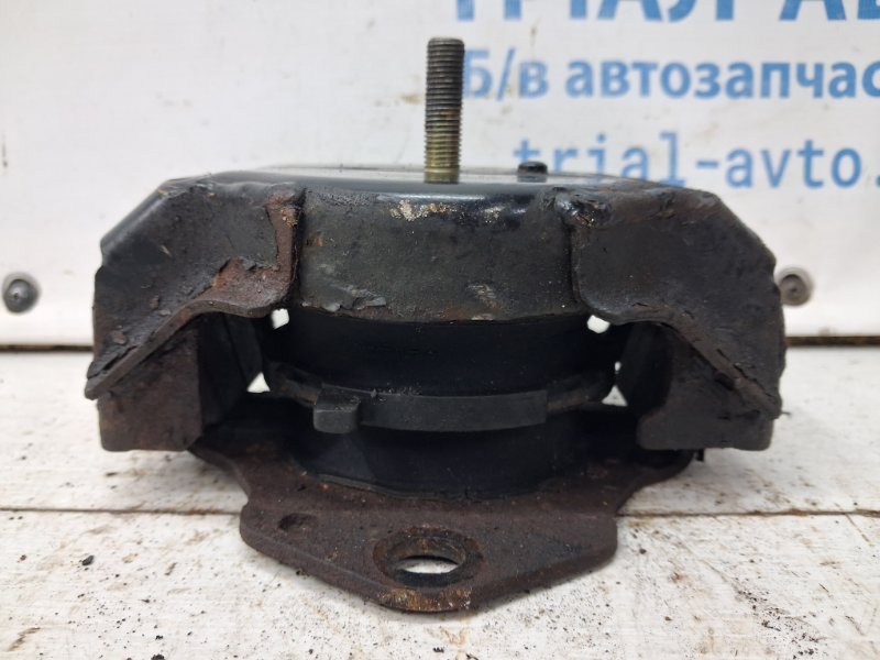 Подушка ДВС Pajero Wagon 1999-2006 3 3.2 Дизель 4M41