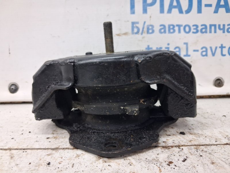 Подушка ДВС Pajero Wagon 1999-2006 3 3.2 Дизель 4M41