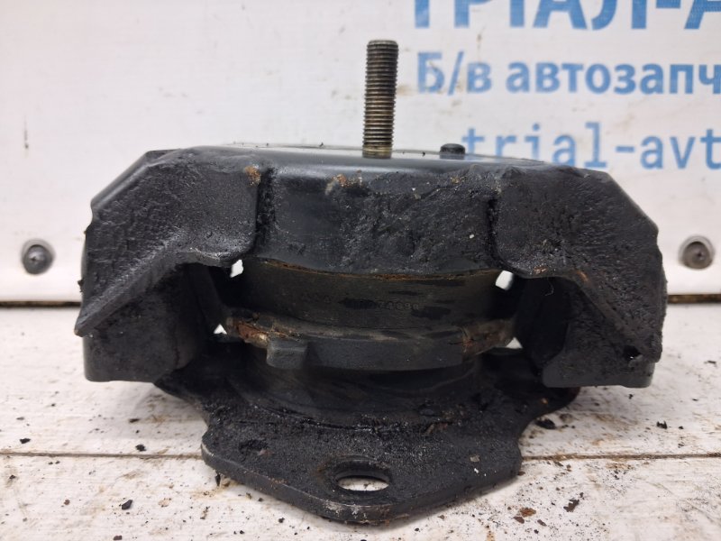 Подушка ДВС Pajero Wagon 1999-2006 3 3.2 Дизель 4M41