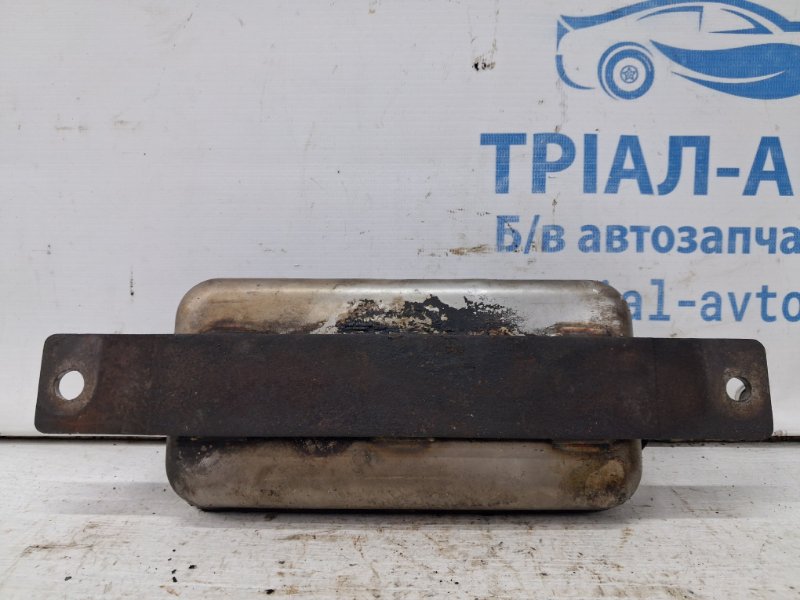 Радиатор EGR Mitsubishi Pajero Wagon 3 3.2 Дизель 4M41