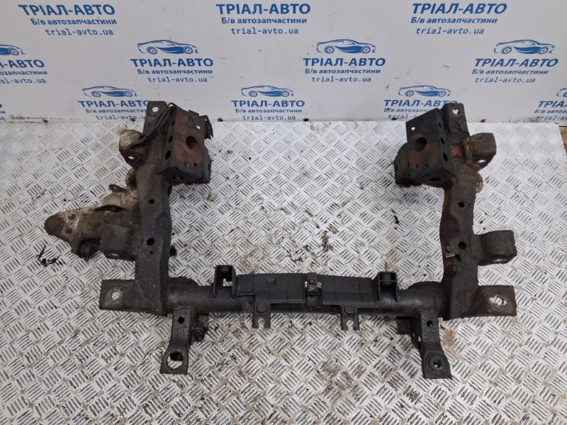 Балка передней подвески Pajero Wagon 1999-2006 3 3.2 Дизель 4M41