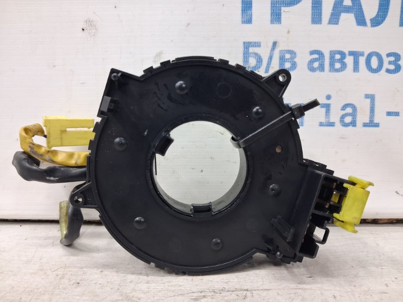 Шлейф AIRBAG Pajero Wagon 1999-2006 3 3.2 Дизель 4M41