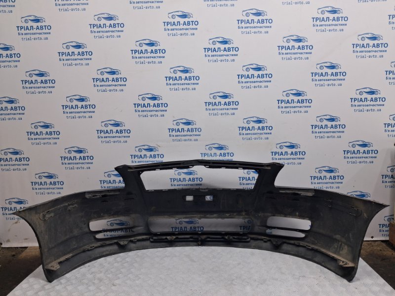 Бампер передний Avensis 2002-2010 T25 2.2 diesel 2ADFTV Бампер передний Avensis 2002-2010 T25 2.2 diesel 2ADFTV