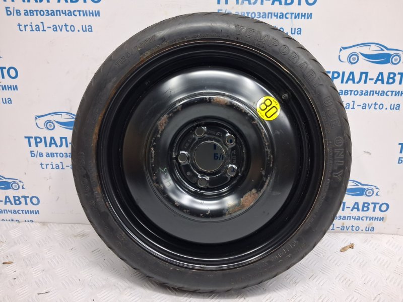 Докатка Toyota Avensis 2002-2010 T25 2.2 diesel 2ADFTV 426110F030 Б/У