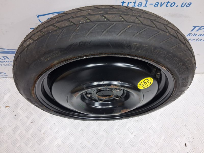 Докатка Avensis 2002-2010 T25 2.2 diesel 2ADFTV