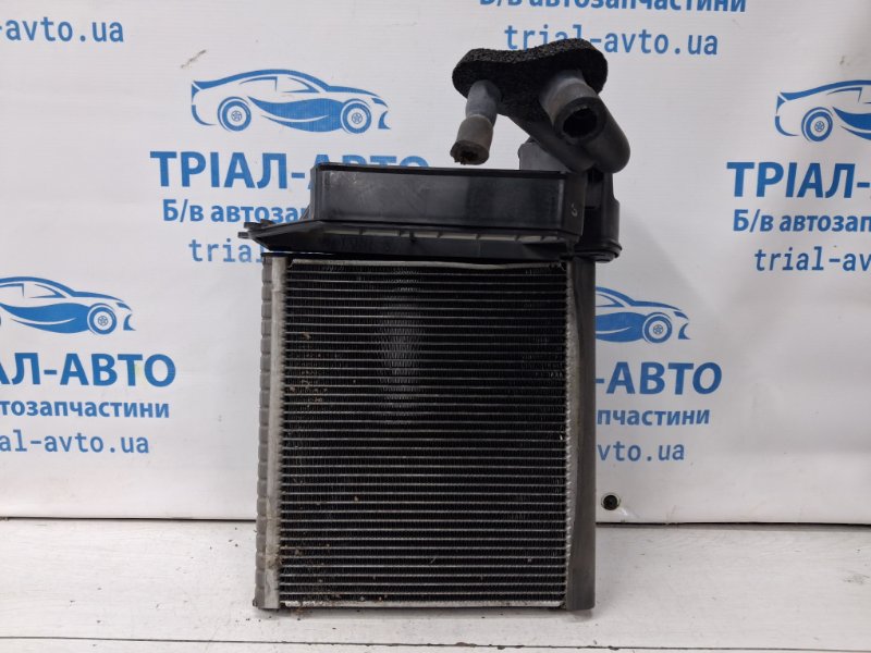 Осушитель кондиционера Toyota Avensis 2002-2010 T25 2.2 diesel 2ADFTV 8850105080 Б/У