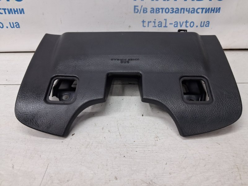 Подушка в колени Avensis 2002-2010 T25 2.2 diesel 2ADFTV