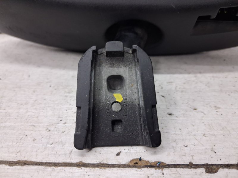 Зеркало салона Avensis 2002-2010 T25 2.2 diesel 2ADFTV