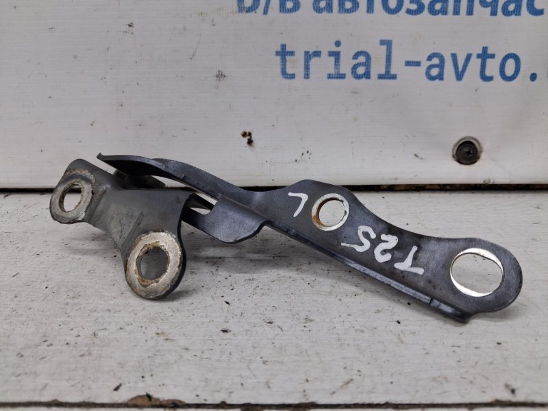 Петля капота левая Avensis 2002-2010 T25 2.2 diesel 2ADFTV