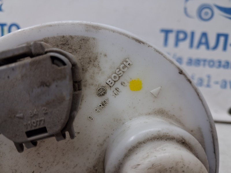 Датчик уровня топлива в бак Avensis 2002-2010 T25 2.2 diesel 2ADFTV