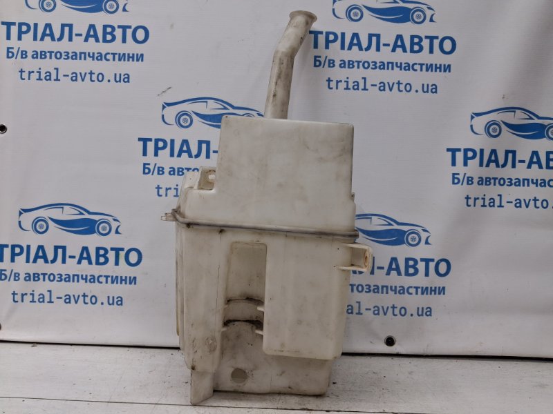 Бачок омывателя Avensis 2002-2010 T25 2.2 diesel 2ADFTV