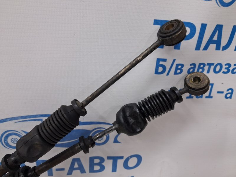 Трос коробки передач Avensis 2002-2010 T25 2.2 diesel 2ADFTV