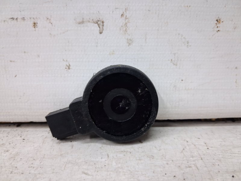 Датчик дождя Toyota Avensis 2002-2010 T25 2.2 diesel 2ADFTV 8994105010 Б/У