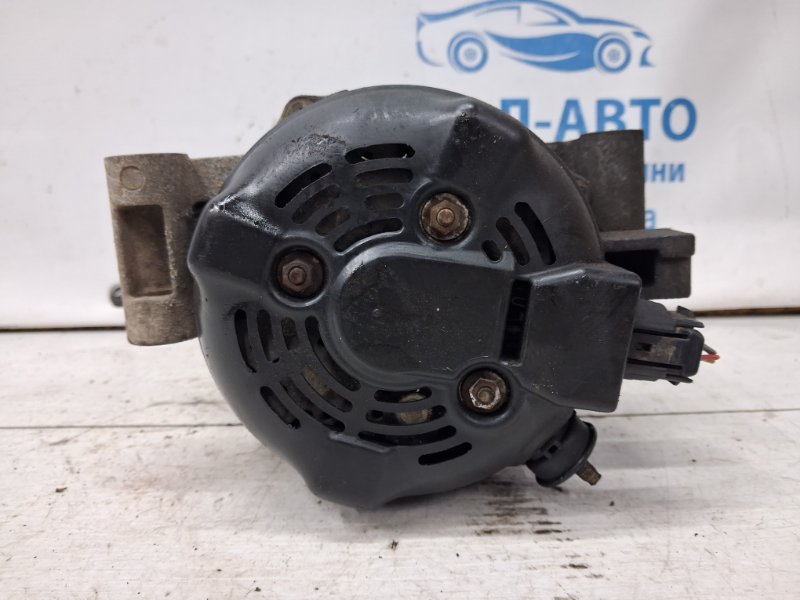 Генератор Avensis 2002-2010 T25 2.2 diesel 2ADFTV