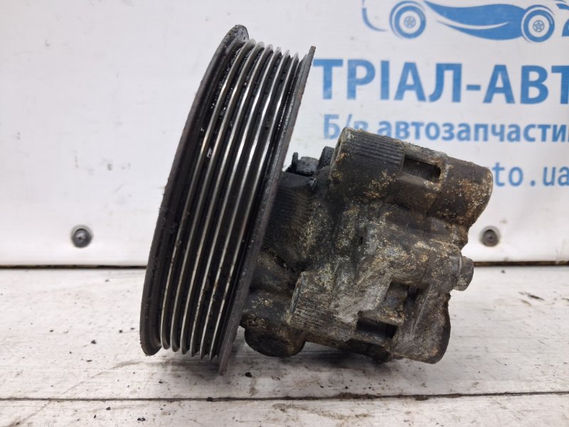 Насос ГУ Toyota Avensis 2002-2010 T25 2.2 diesel 2ADFTV 4431005120 Б/У