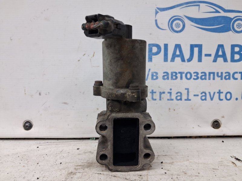 Датчик EGR Toyota Avensis 2002-2010 T25 2.2 diesel 2ADFTV 2562026090 Б/У