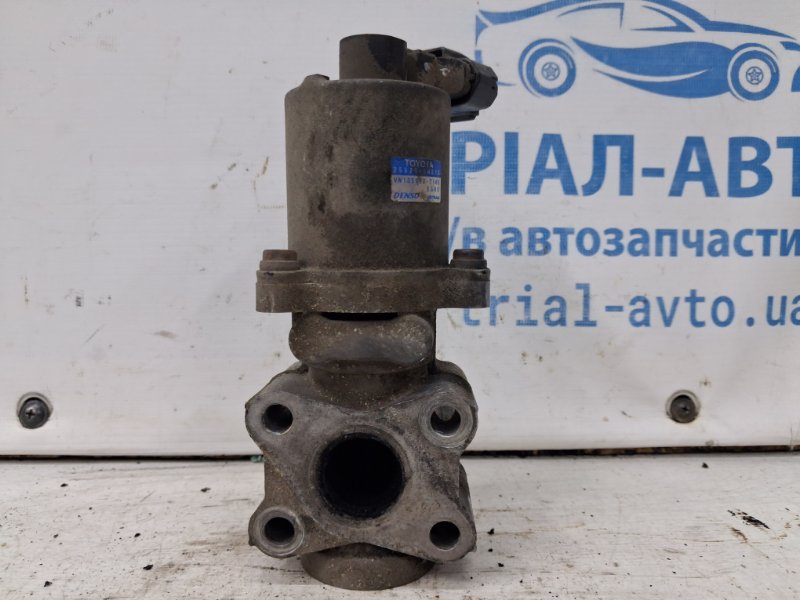 Датчик EGR Avensis 2002-2010 T25 2.2 diesel 2ADFTV