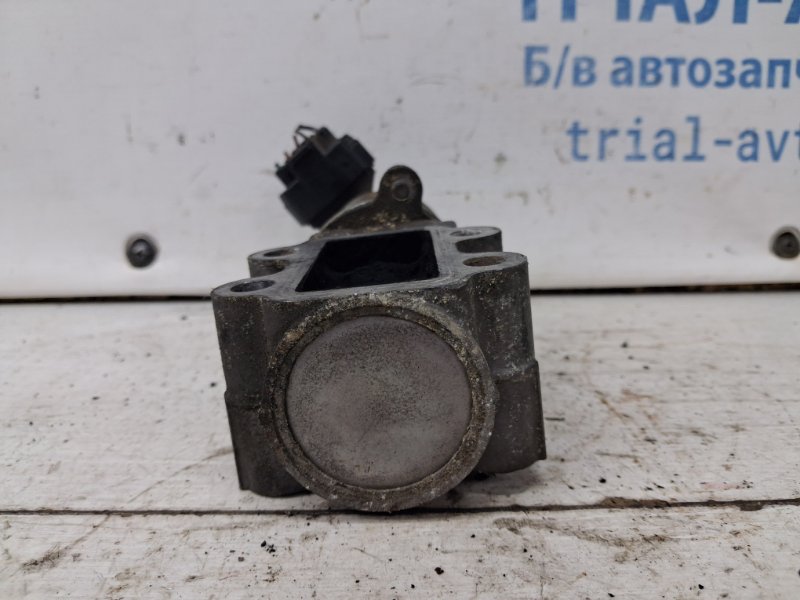 Датчик EGR Toyota Avensis T25 2.2 diesel 2ADFTV